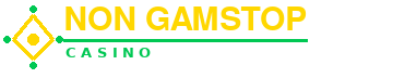 Non GamStop Casino UK — theladyelizabeth.co.uk